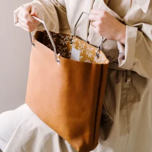 Bag, Window Shopper,<Keecie Outlet