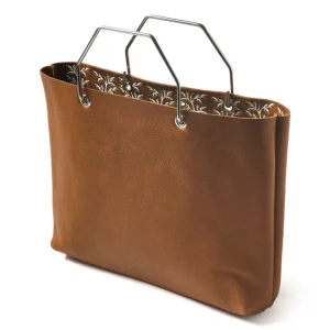 Bag, Window Shopper,<Keecie Outlet