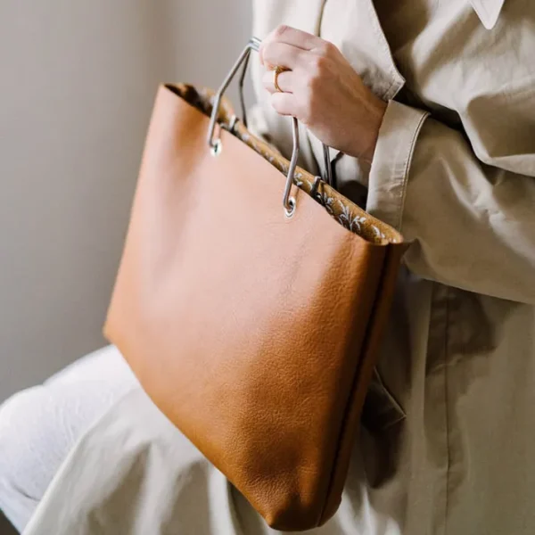 Bag, Window Shopper,<Keecie Outlet