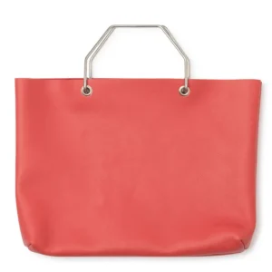 Bag, Window Shopper,<Keecie Fashion