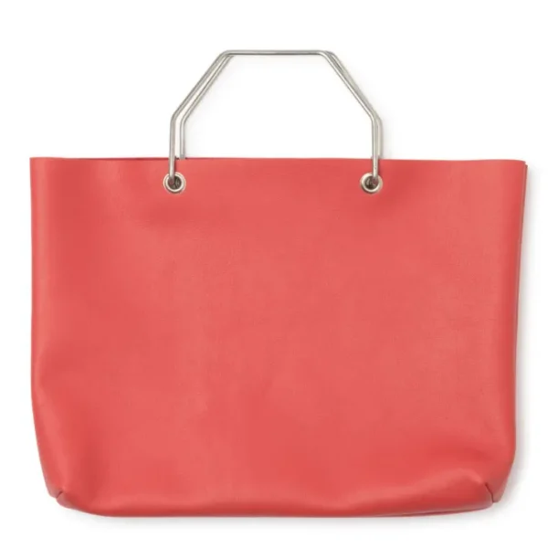 Bag, Window Shopper,<Keecie Fashion