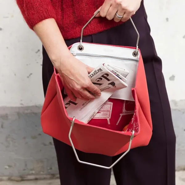 Bag, Window Shopper,<Keecie Fashion