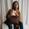 Bag, Window Shopper,<Keecie Hot