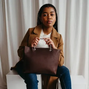 Bag, Window Shopper,<Keecie Hot