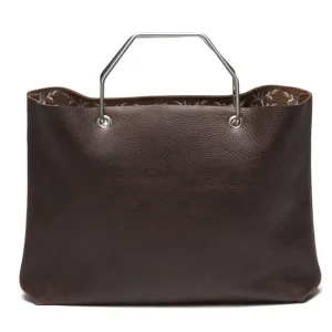 Bag, Window Shopper,<Keecie Hot