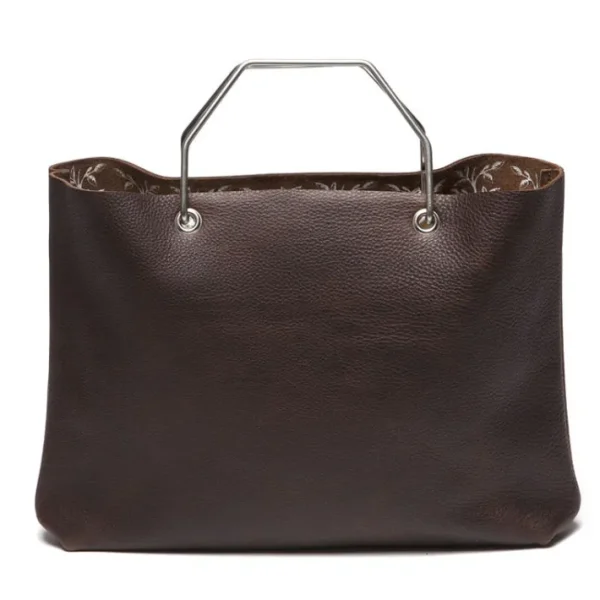 Bag, Window Shopper,<Keecie Hot