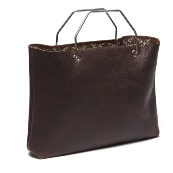 Bag, Window Shopper,<Keecie Hot