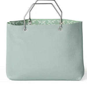 Bag, Window Shopper,<Keecie Best