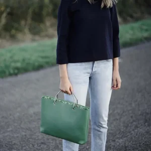 Bag, Window Shopper,<Keecie Online