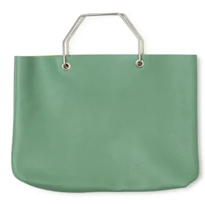 Bag, Window Shopper,<Keecie Online