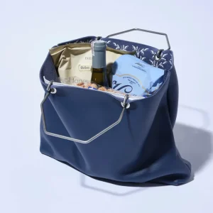 Bag, Window Shopper,<Keecie Best
