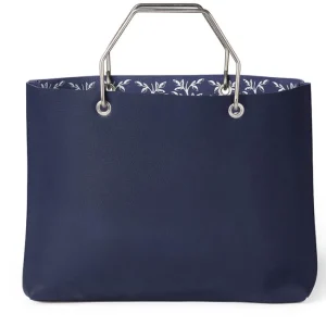 Bag, Window Shopper,<Keecie Best