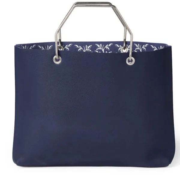 Bag, Window Shopper,<Keecie Best