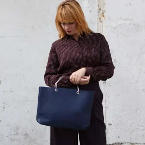 Bag, Window Shopper,<Keecie Best
