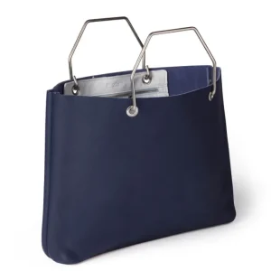 Bag, Window Shopper,<Keecie Best