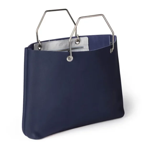 Bag, Window Shopper,<Keecie Best