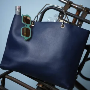 Bag, Window Shopper,<Keecie Best