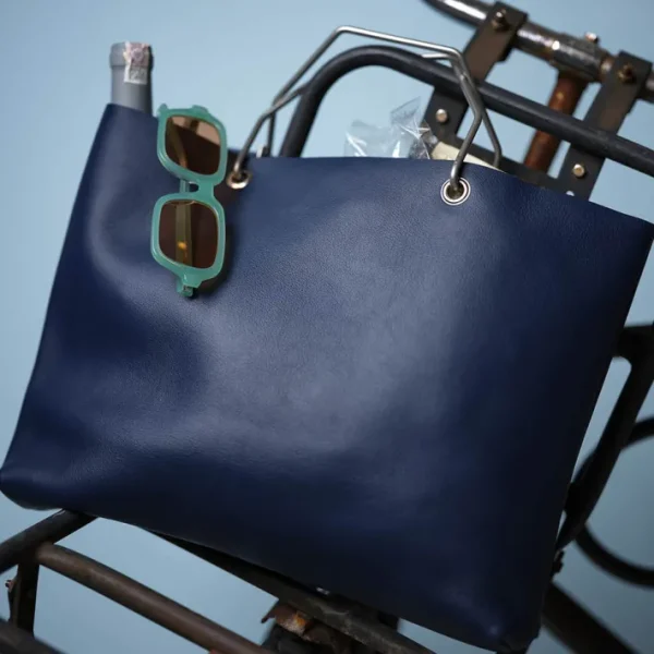 Bag, Window Shopper,<Keecie Best
