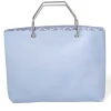 Bag, Window Shopper,<Keecie Online