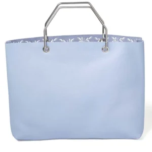 Bag, Window Shopper,<Keecie Online