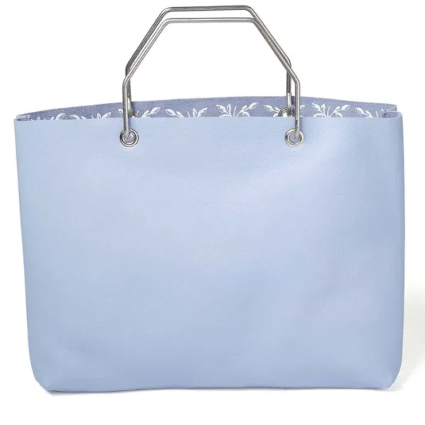 Bag, Window Shopper,<Keecie Online