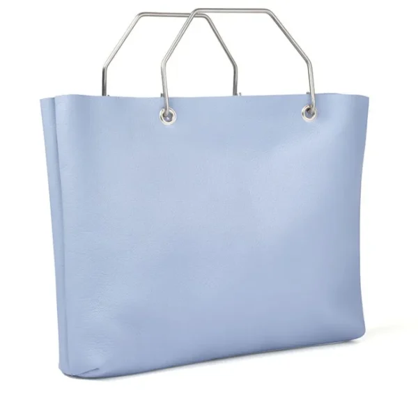 Bag, Window Shopper,<Keecie Online