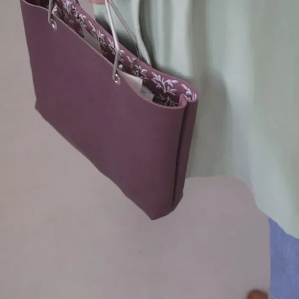 Bag, Window Shopper,<Keecie Online