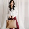 Bag, Window Shopper,<Keecie New