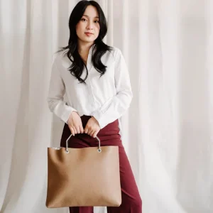 Bag, Window Shopper,<Keecie New