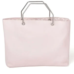 Bag, Window Shopper,<Keecie Clearance