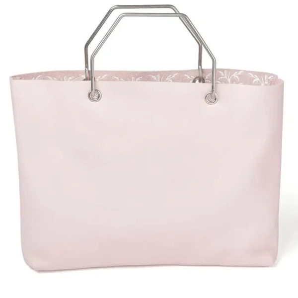 Bag, Window Shopper,<Keecie Clearance