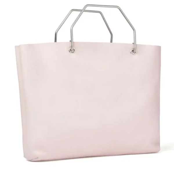 Bag, Window Shopper,<Keecie Clearance