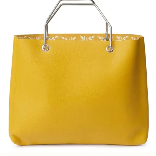 Bag, Window Shopper,<Keecie Sale