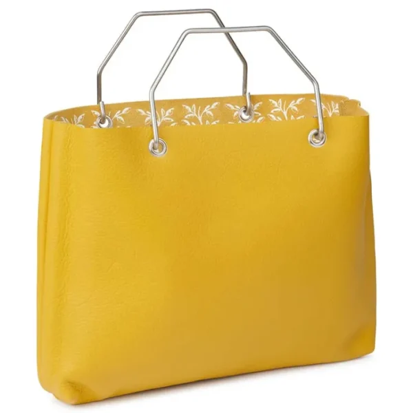 Bag, Window Shopper,<Keecie Sale