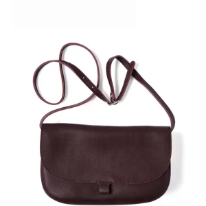Bag, Wish Tree,<Keecie New