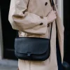 Bag, Wish Tree,<Keecie Outlet
