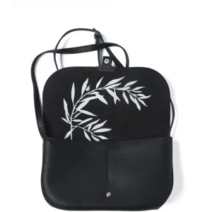 Bag, Wish Tree,<Keecie Outlet