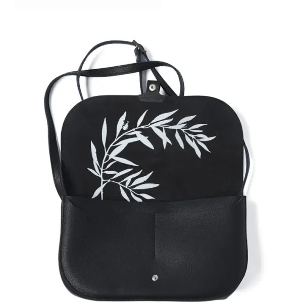 Bag, Wish Tree,<Keecie Outlet