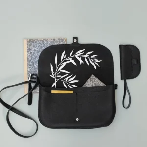 Bag, Wish Tree,<Keecie Outlet