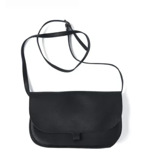 Bag, Wish Tree,<Keecie Outlet