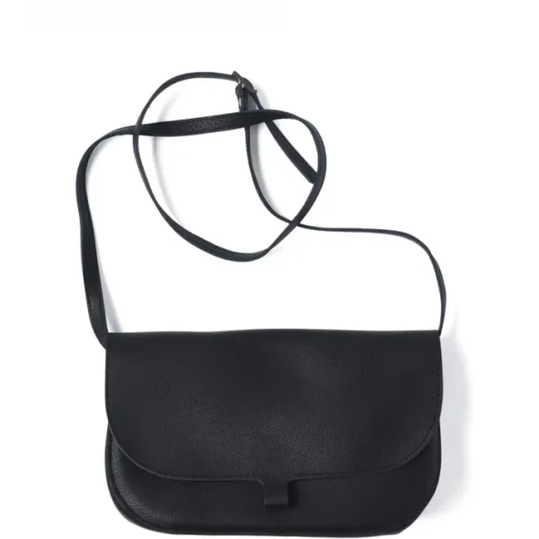 Bag, Wish Tree,<Keecie Outlet