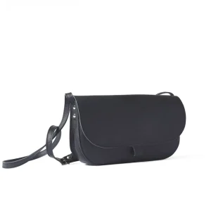 Bag, Wish Tree,<Keecie Outlet