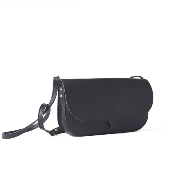 Bag, Wish Tree,<Keecie Outlet