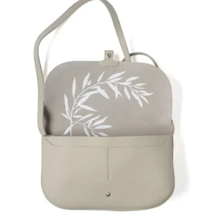 Bag, Wish Tree,<Keecie Online