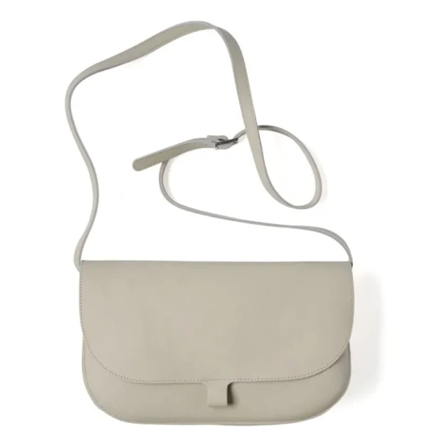 Bag, Wish Tree,<Keecie Online