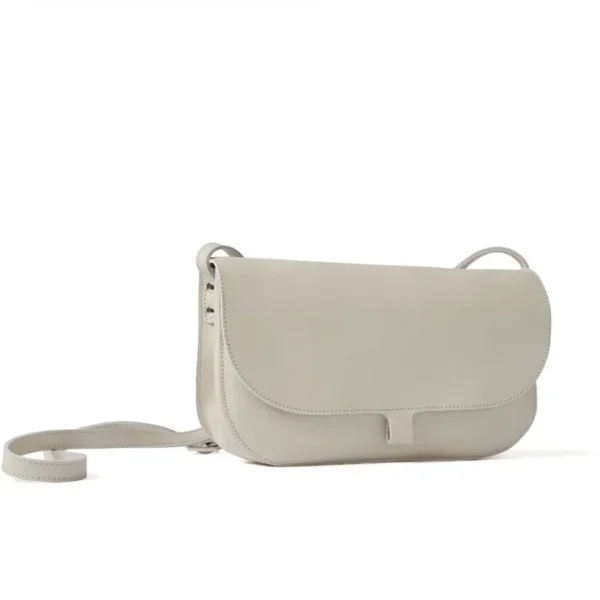 Bag, Wish Tree,<Keecie Online