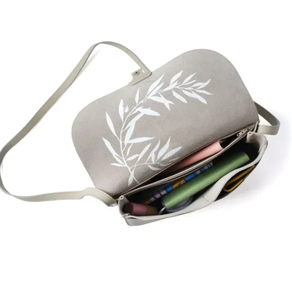 Bag, Wish Tree,<Keecie Online