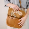 Bag, Wish Tree,<Keecie Best