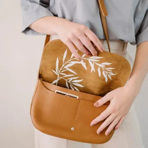 Bag, Wish Tree,<Keecie Best