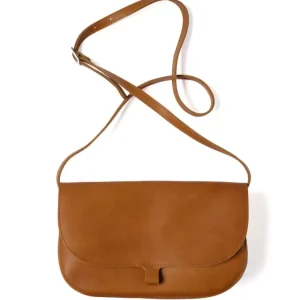 Bag, Wish Tree,<Keecie Best